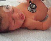 dolor-toracico-en-ninos