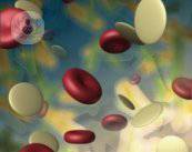 enfermedad-de-von-willebrand