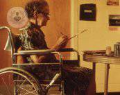 demencias-y-enfermedad-de-alzheimer