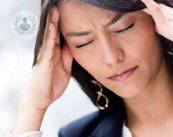 meningioma-tumor-cerebral-benigno