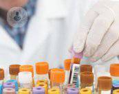 factores-de-crecimiento-plasmatico