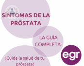 sintomas-de-la-prostata
