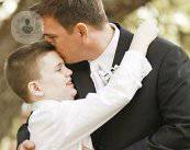 autismo-diagnostico-precoz