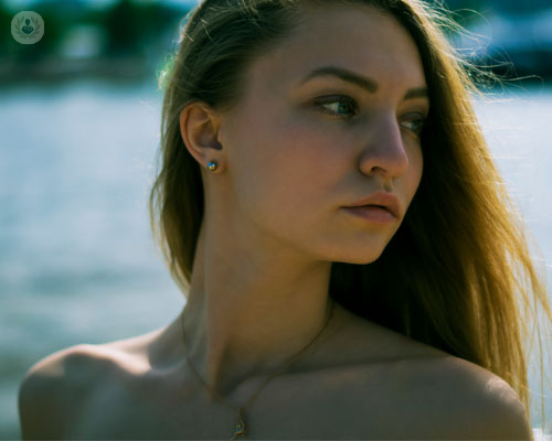 adolescentes-ginecologia