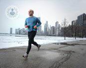 correr-senor