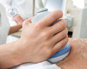 ecografia-doppler-embarazos