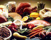 Hábitos dietéticos recomendables antes del verano
