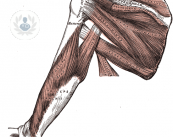 artroscopia-para-la-articulacion-del-hombro