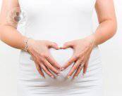 Cómo detectar y tratar un embarazo ectópico