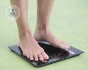 consejos-saludables-dieta