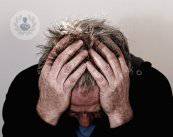 dolor-de-cabeza-migrana-cefaleas