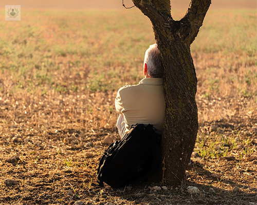 resonancia-magnetica-que-es-beneficios-y-aplicaciones imagen de artículo