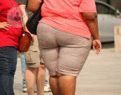mujer-obesa