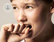 ansiedad-cuando-ocurre-y-alteraciones