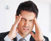 vertigo-sintomas-tratamiento