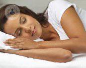 ¿Cómo evitar el insomnio?