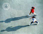 muerte-subita-diagnostico