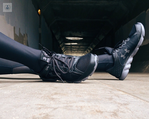 sutura-meniscal-tecnica-para-las-lesiones-de-rodilla imagen de artículo