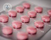 cirugia-cardiaca-sin-anticoagulantes