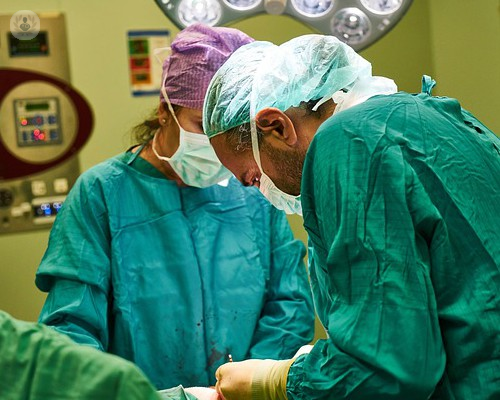 cancer-de-colon-que-es-y-como-prevenirlo imagen de artículo