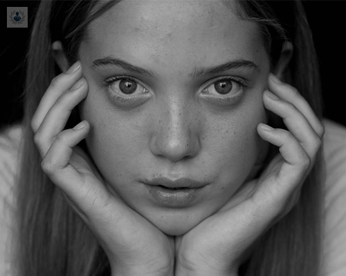 tecnica-briseida-para-recuperar-volumen-facial imagen de artículo