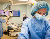 cirugia-por-laparoscopia