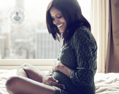 salud-bucal-embarazo