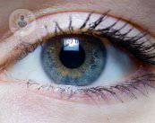 operacion-oftalmologia-blefaroplastia