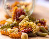 alergia-alimentaria-tolerancia-oral