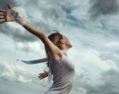 epoc-causas-sintomas-prevencion