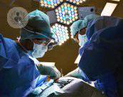 cirugia-de-sarcoma-de-partes-blandas