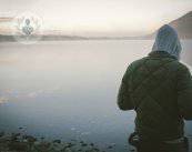 operacion-de-prostata-prostatectomia