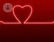 cardiologia-hipercolesterolemia-familiar