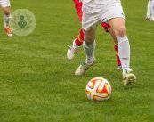 lesiones-en-el-futbol-tendinitis-del-aductor