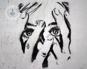 sintomas-de-ansiedad-como-senal-de-alarma