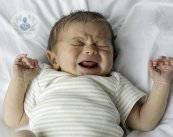 bebe-llorando-dolor-abdominal