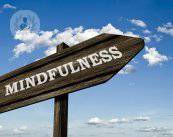 tecnica-mindfulness