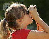 enfermedades-oculares-comunes-en-ninos