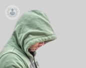 operacion-de-fimosis