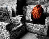 sintomas-de-depresion