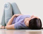 gimnasia