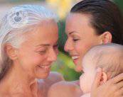 rejuvenecimiento-facial-edad