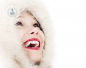 injerto-de-hueso-dental