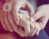 cuidados-paliativos-definicion