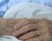 cuidados-paliativos-en-casa