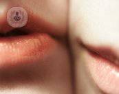 cirugia-ortognatica-operacion-mandibula