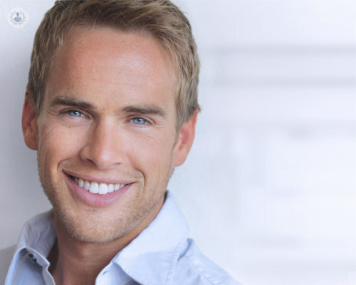 sonrisa-sana-y-atractiva