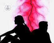 dependencia-emocional