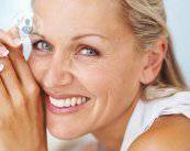 laser-rejuvenecimiento-facial