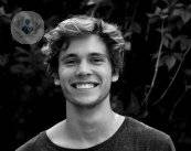 endodoncia-paso-a-paso